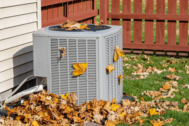 Best HVAC Cleaning Services  in Corona De Tucson, AZ