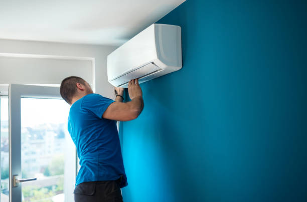 Best HVAC Installation Services  in Corona De Tucson, AZ