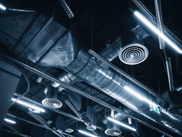 Best HVAC Companies Near Me  in Corona De Tucson, AZ