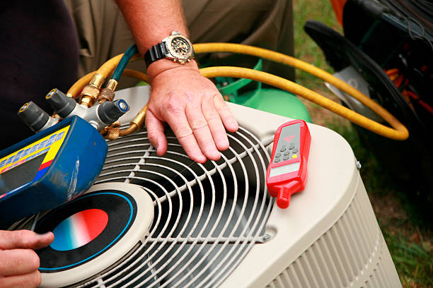 Best Furnace Repair Near Me  in Corona De Tucson, AZ