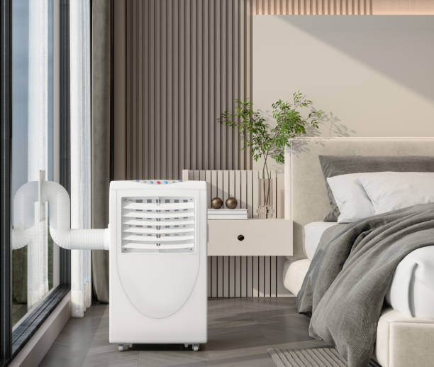 Best Central Air Repair  in Corona De Tucson, AZ