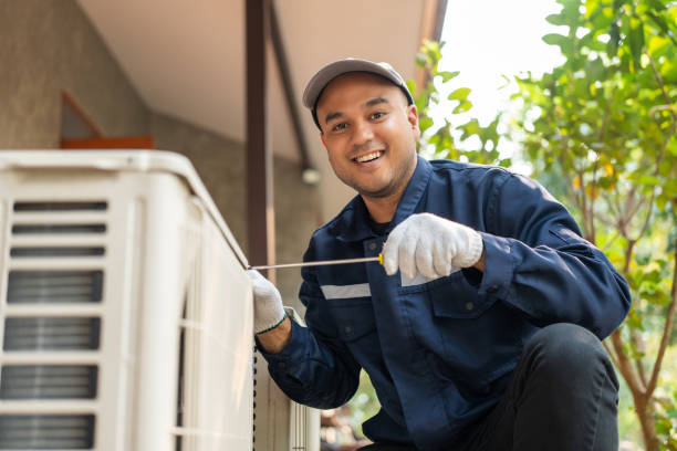 Best 24/7 HVAC Repair  in Corona De Tucson, AZ