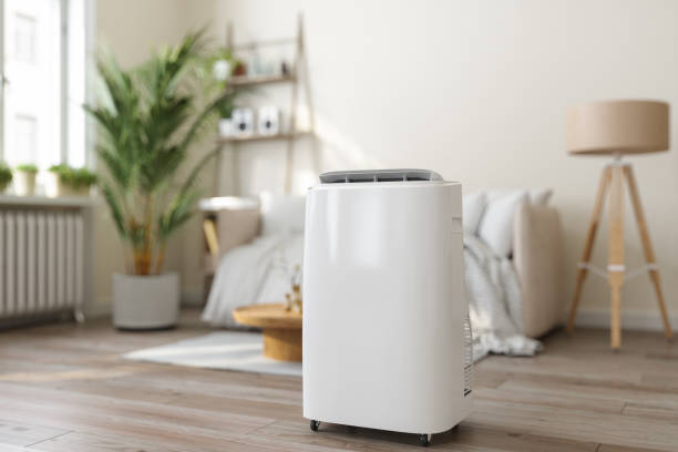 Best Best HVAC Companies  in Corona De Tucson, AZ